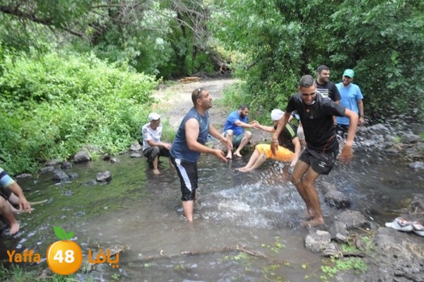 re7la shabab 0601 (82).JPG